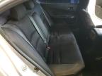2013 Honda Accord Sport იყიდება Abilene-ში, TX - Water/Flood