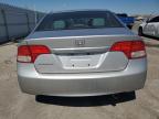 2010 Honda Civic Ex zu verkaufen in Littleton, CO - Side