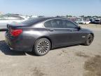 Sacramento, CA에서 판매 중인 2012 Bmw 740 I - Rear End