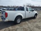 2019 Nissan Frontier S للبيع في Assonet، MA - Mechanical