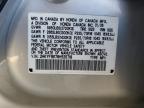 2006 Honda Pilot Lx за продажба в Baltimore, MD - Minor Dent/Scratches