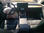 2019 Tesla Model 3  na sprzedaż w New Britain, CT - Front End
