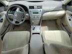 2007 Toyota Camry Ce for Sale in Elgin, IL - Front End