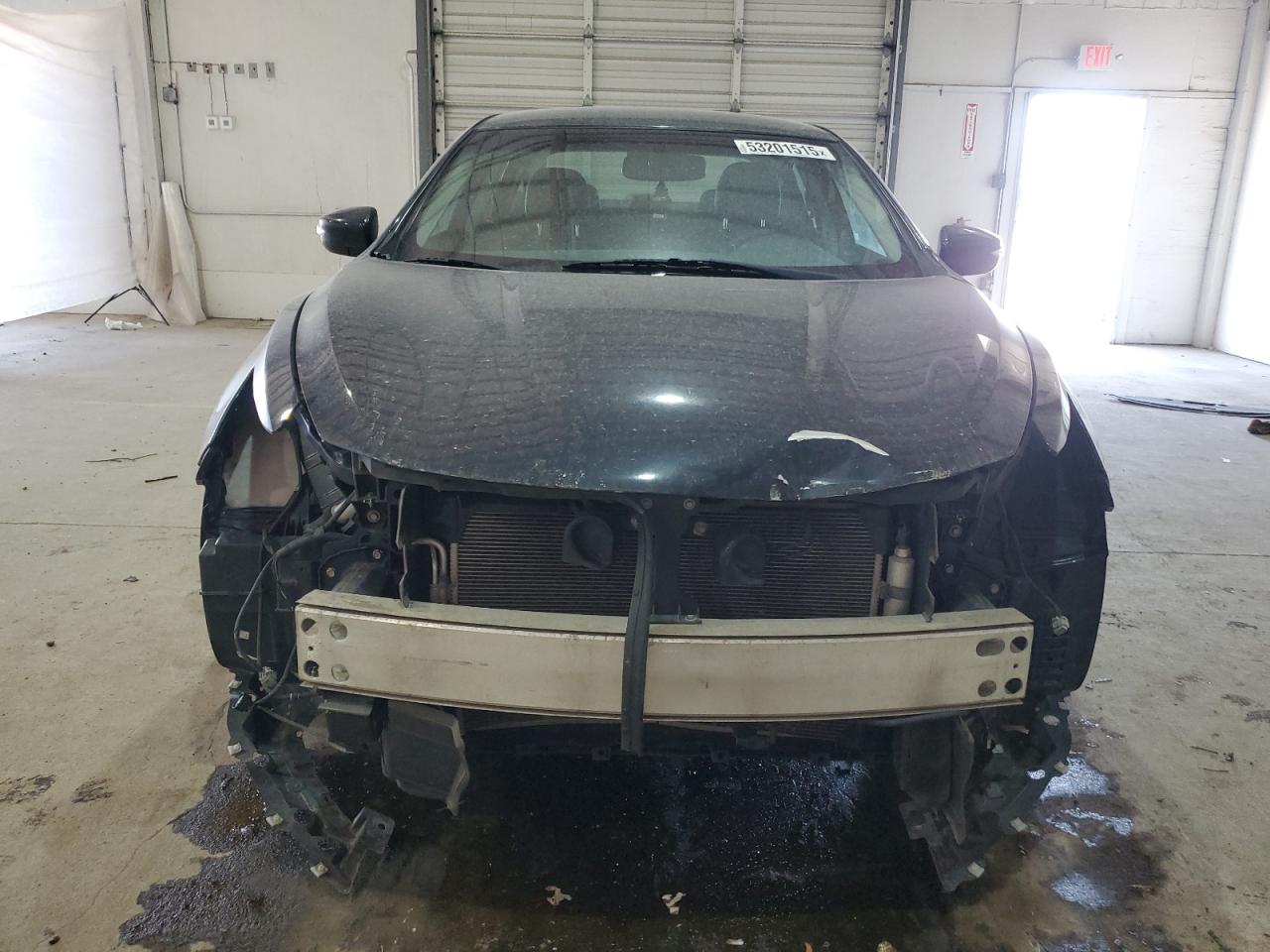 1N4AL3AP1JC152271 NISSAN ALTIMA 2018