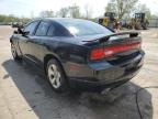 2011 Dodge Charger  for Sale in Pekin, IL - Front End