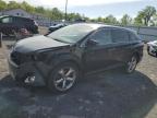 2015 Toyota Venza Le for Sale in York Haven, PA - Front End