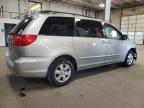 2006 Toyota Sienna Ce na sprzedaż w Blaine, MN - Front End