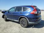 Antelope, CA에서 판매 중인 2016 Honda Cr-V Se - Front End