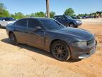 China Grove, NC에서 판매 중인 2018 Dodge Charger Gt - Front End