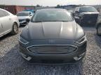 Hueytown, AL에서 판매 중인 2017 Ford Fusion Se - Water/Flood