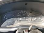 Littleton, CO에서 판매 중인 1996 Ford Ranger Super Cab - Rear End