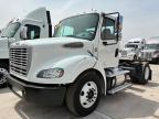 Anthony, TX에서 판매 중인 2015 Freightliner M2 112 Medium Duty - Minor Dent/Scratches