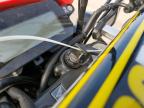 2021 HONDA CRF300 LA for sale at Copart AL - TANNER