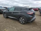 Woodhaven, MI에서 판매 중인 2016 Nissan Murano S - Front End