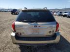 2009 Subaru Outback 2.5I en Venta en Helena, MT - Front End
