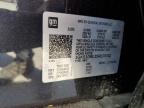 2025 Gmc Yukon Denali en Venta en Ellenwood, GA - Front End