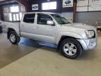 2009 Toyota Tacoma Double Cab for Sale in East Granby, CT - Front End