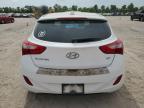 2013 Hyundai Elantra Gt  للبيع في Houston، TX - Minor Dent/Scratches