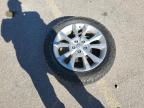 2011 Dodge Caliber Heat for Sale in Nampa, ID - Front End