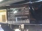 2010 Mercedes-Benz Glk 350 4Matic for Sale in Phoenix, AZ - Normal Wear