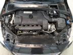 2013 Volvo S60 T6 продається в New Braunfels, TX - Side