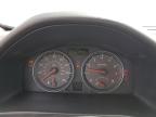 2006 Volvo C70 T5 en Venta en San Diego, CA - Front End