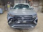 2024 Volkswagen Taos Se   იყიდება Angola-ში, NY - Front End