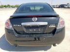 2012 Nissan Altima Base for Sale in Grand Prairie, TX - Front End