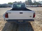 2003 Ford Ranger  за продажба в Eight Mile, AL - All Over