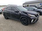 2020 Mitsubishi Eclipse Cross Le na sprzedaż w Louisville, KY - Front End