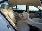 2020 Mercedes-Benz E 350 4Matic en Venta en Arcadia, FL - Rear End