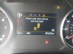 2022 Hyundai Santa Fe Sel продається в Gaston, SC - Front End