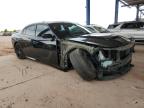 2018 Dodge Charger R/T en Venta en Phoenix, AZ - Front End