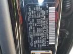 2025 Genesis Gv80 Standard იყიდება Nampa-ში, ID - All Over