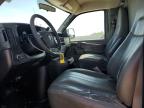 2013 Chevrolet Express G2500  for Sale in Fresno, CA - Mechanical