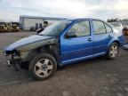 2001 Volkswagen Jetta Gls for Sale in Pennsburg, PA - Front End