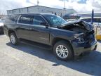 2019 Chevrolet Suburban C1500 Lt იყიდება Las Vegas-ში, NV - Front End