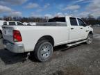 2014 Ram 2500 St for Sale in Ellwood City, PA - Mechanical