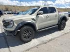 2025 Ford Ranger Raptor for Sale in Littleton, CO - Front End