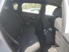 2025 Honda Hr-V Sport იყიდება Eight Mile-ში, AL - Front End