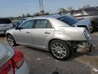 2011 Chrysler 300C  zu verkaufen in Dyer, IN - Rear End