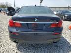 2014 Bmw 750 Li продається в Columbus, OH - Front End