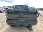 2022 Ram 2500 Limited на продаже в Eight Mile, AL - Water/Flood