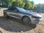 2022 Ford Mustang  за продажба в Austell, GA - Front End