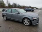 2014 Audi A4 Premium na sprzedaż w Brookhaven, NY - Front End