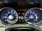 2011 Hyundai Sonata Gls на продаже в Blaine, MN - All Over
