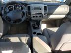 2008 Toyota Tacoma  zu verkaufen in Windham, ME - All Over