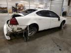 2005 Pontiac Grand Prix  for Sale in Avon, MN - Rollover