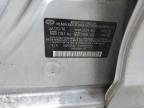 2017 Hyundai Elantra Se продається в Gainesville, GA - Mechanical