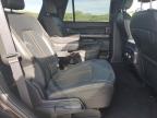 2022 Ford Expedition Platinum for Sale in Lebanon, TN - Front End
